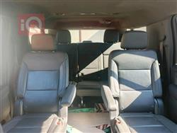 شيفروليه سوبربان